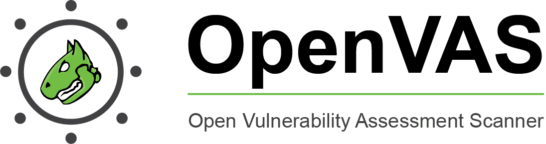 OpenVAS Vulnerability Scanner on Ubuntu 24.04: Docker Deployment with HTTPS