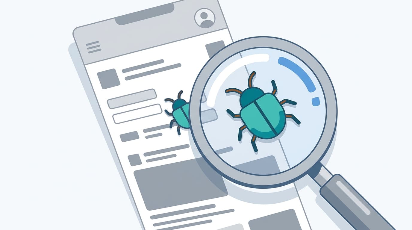 Real Bugs, Real Fixes: Debugging in the Open