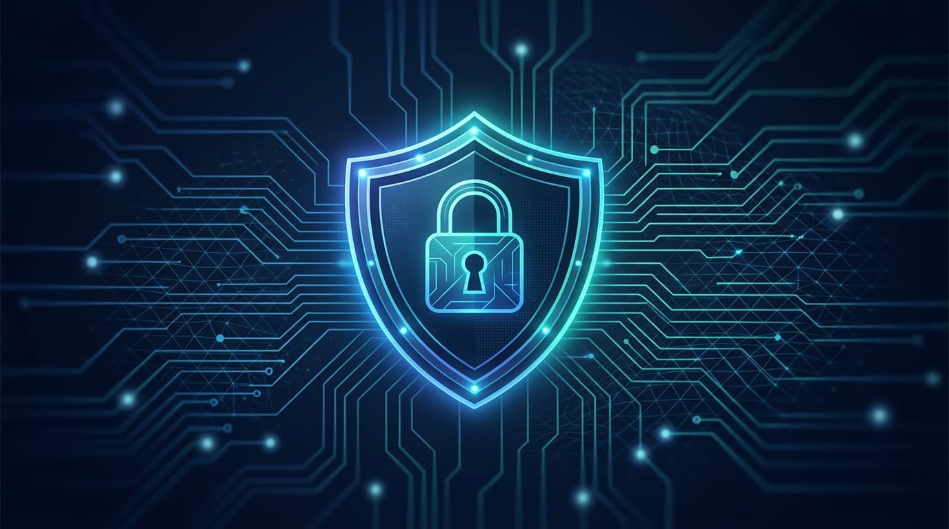 Security by Design
