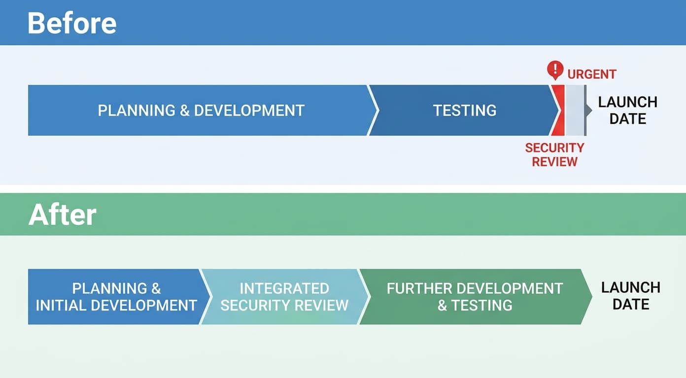The Overlooked Power of Project Management in Engineering